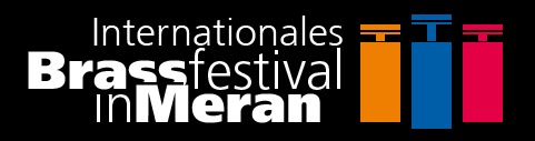 brassfestival%20meran